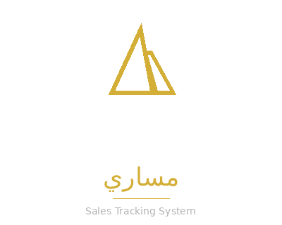 Masari